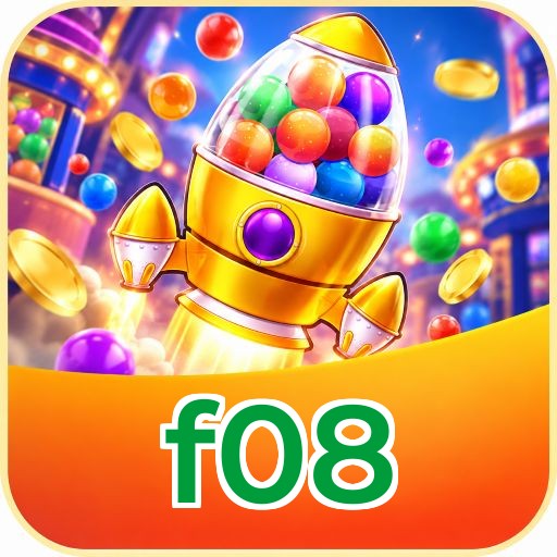 Screenshot 2 - f08 Features