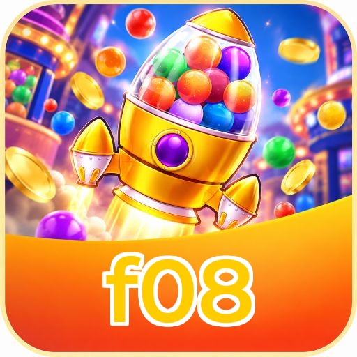 Screenshot 2 - f08 Features