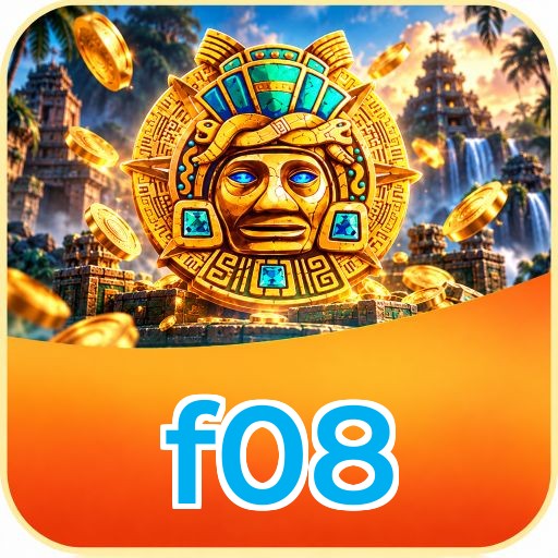 Screenshot 2 - f08 Features