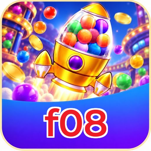Screenshot 2 - f08 Features