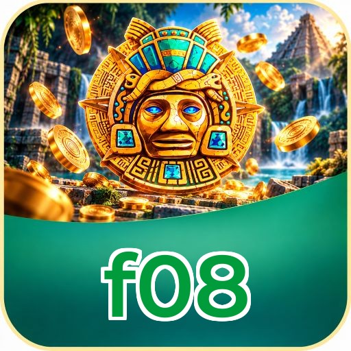 Screenshot 2 - f08 Features