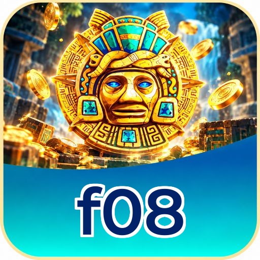 Screenshot 2 - f08 Features